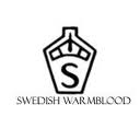 SWB 2